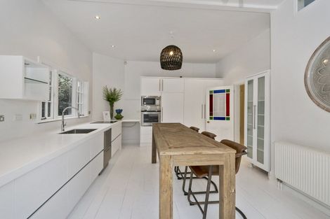 Photo of property in 2/6 Office Road, Merivale, Christchurch, 8014