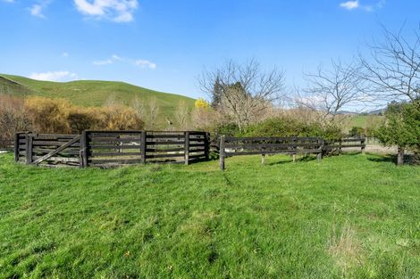 Photo of property in 356 Eighty Eight Valley Road, Eighty Eight Valley, Wakefield, 7095