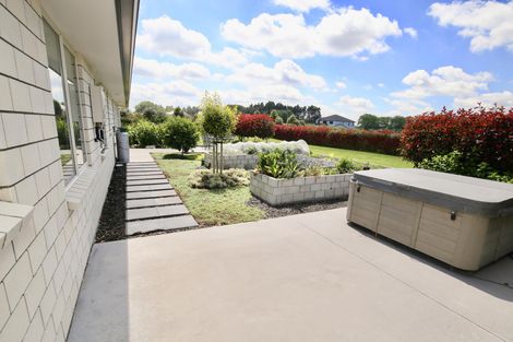 Photo of property in 80 Birchwood Lane, Tamahere, Hamilton, 3283