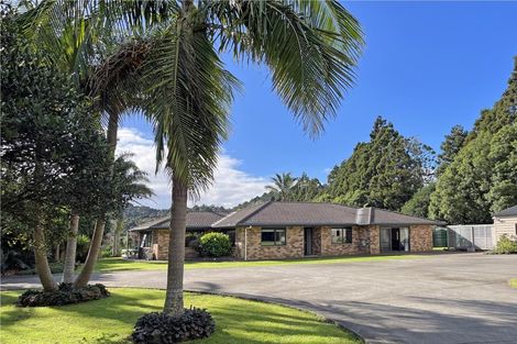 Photo of property in 26 Tui Bush Lane, Maungatapere, Whangarei, 0179
