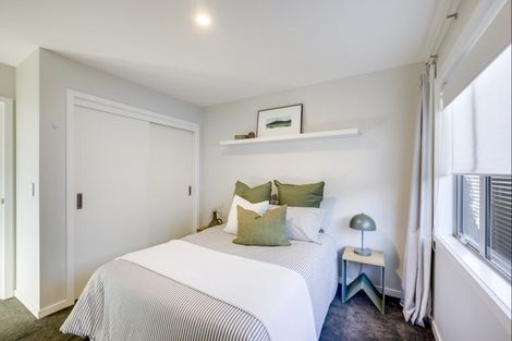 Photo of property in 816a Churchill Street, Akina, Hastings, 4122