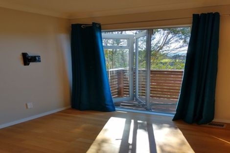 Photo of property in 26a John Sims Drive, Broadmeadows, Wellington, 6035