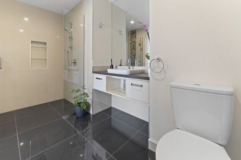 Photo of property in 45 Kerei Street, Motueka, 7120