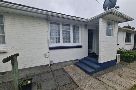 Photo of property in Totara Flats, 2/1007 Fergusson Drive, Clouston Park, Upper Hutt, 5018