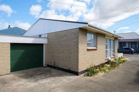 Photo of property in 4a New Street, Saint Kilda, Dunedin, 9012