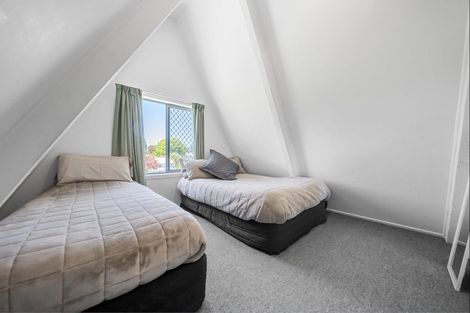 Photo of property in 207 Te Rangitautahanga Road, Turangi, 3334