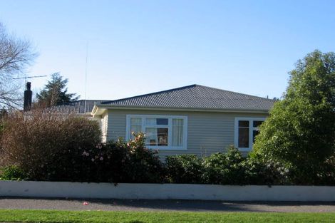 Photo of property in 100 Cornwall Street, Masterton, 5810