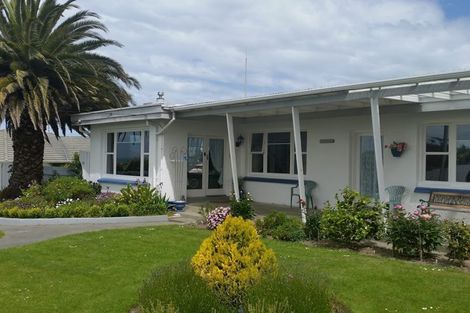 Photo of property in 30 Kent Street, Marchwiel, Timaru, 7910