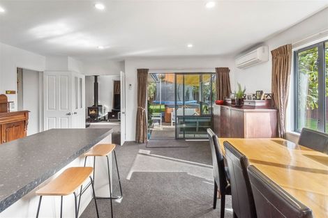 Photo of property in 31 Vasari Grange, Rolleston, 7614