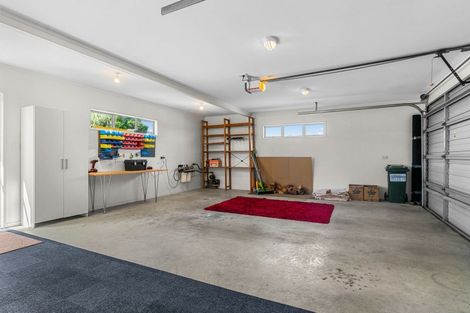 Photo of property in 194 Thelma Road, Mangawhai Heads, Mangawhai, 0505