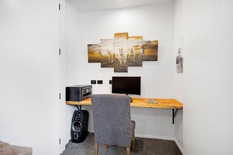 Photo of property in 3 Sirius Lane, Rolleston, 7614