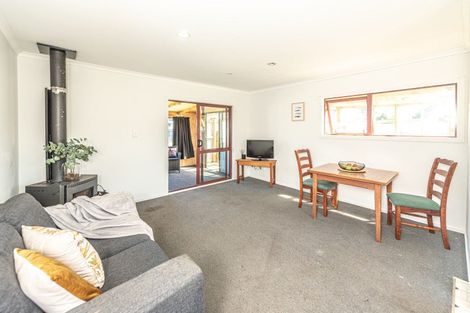 Photo of property in 16 Waitai Street, Castlecliff, Whanganui, 4501