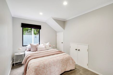 Photo of property in 3a Wilson Street, Hamilton East, Hamilton, 3216