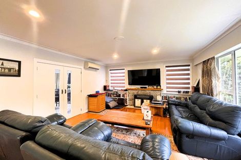 Photo of property in 15 Deepdale Street, Burnside, Christchurch, 8053