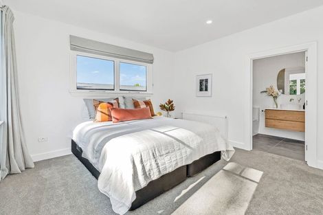 Photo of property in 1057a Greendale Road, Darfield, 7571