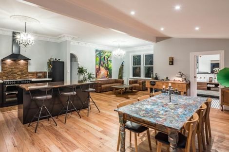 Photo of property in 75 Ironside Road, Johnsonville, Wellington, 6037