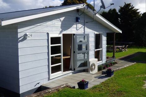 Photo of property in 141 Marsden Point Road, Ruakaka, 0116