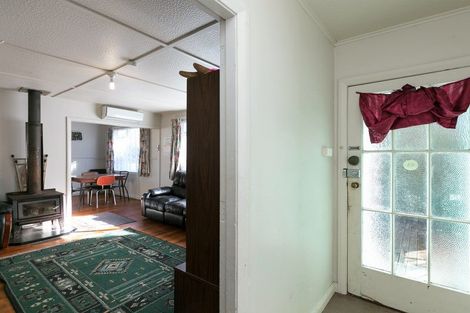 Photo of property in 51 Conway Road, Eltham, 4322