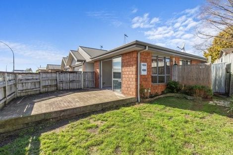 Photo of property in 84i Horsham Downs Road, Rototuna North, Hamilton, 3210