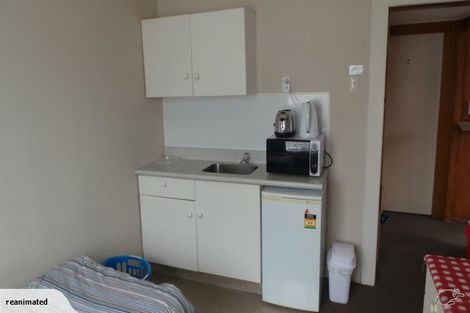 Photo of property in 20 Cornhill Street, North East Valley, Dunedin, 9010