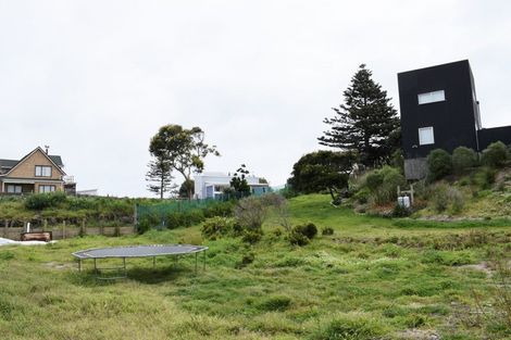 Photo of property in 23 Tasman Road, Otaki Beach, Otaki, 5512
