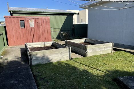 Photo of property in 19 Butchers Lane, Waimate, 7924