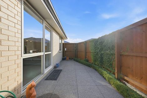 Photo of property in 1/166 Harewood Road, Papanui, Christchurch, 8053