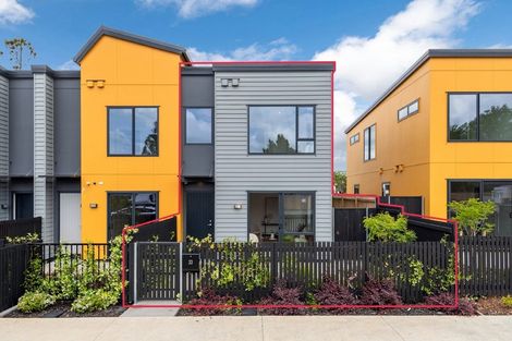 Photo of property in 33 Isabella Lane, Henderson, 0610