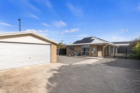 Photo of property in 238a Breezes Road, Aranui, Christchurch, 8061