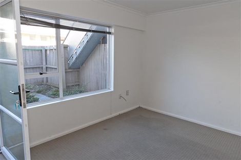 Photo of property in 8/31 Draper Street, Richmond, Christchurch, 8013