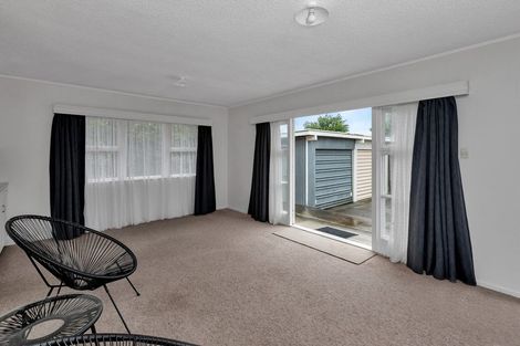 Photo of property in 3 Mains Avenue, Kensington, Whangarei, 0112