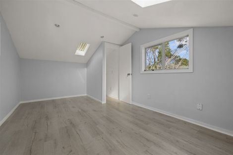 Photo of property in 6 Johnson Lane, Haruru, 0204