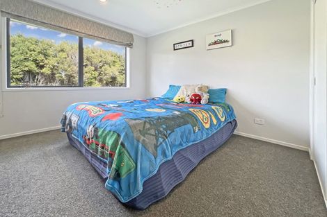 Photo of property in 3 Omahuru Road, Glenbrook, 2681