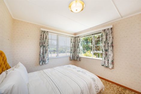 Photo of property in 10 Dalrymple Place, Marton, 4710