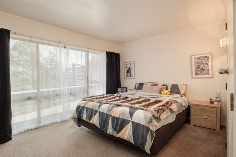 Photo of property in 24 Argyll Street, Mangapapa, Gisborne, 4010