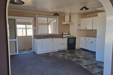 Photo of property in 60 Ventry Street, Alexandra, 9320