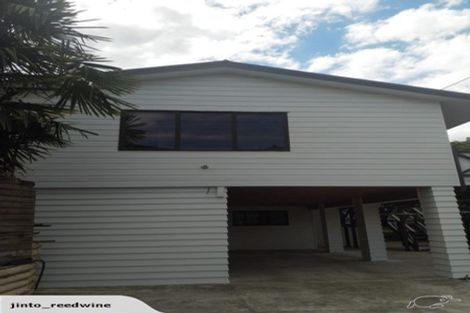 Photo of property in 27 Elizabeth Avenue, Te Awamutu, 3800
