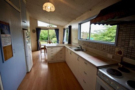 Photo of property in 4 Stock Road, Culverden, 7392