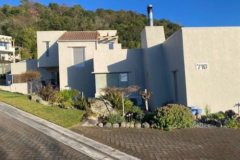 Photo of property in 718 Acacia Bay Road, Acacia Bay, Taupo, 3330