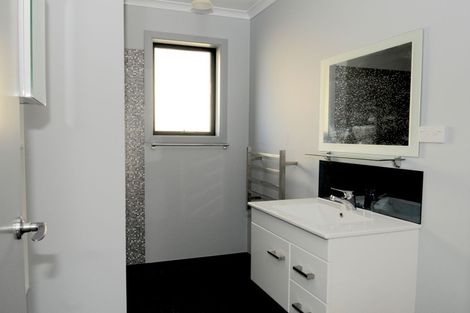 Photo of property in 70 Gordon Street, Kurow, 9435