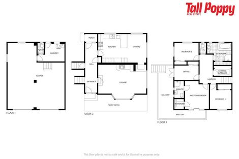 Photo of property in 32 Wicklow Street, Cromwell, 9310