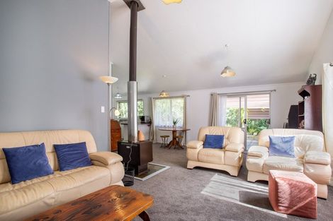 Photo of property in 10 Balmoral Road, Tikipunga, Whangarei, 0112