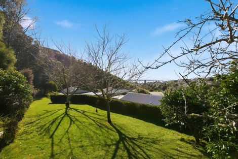 Photo of property in 27 Bateleur Close, Welcome Bay, Tauranga, 3112