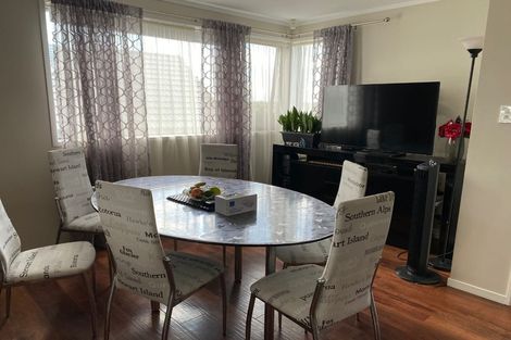 Photo of property in 1/15 Eske Place, Highland Park, Auckland, 2010