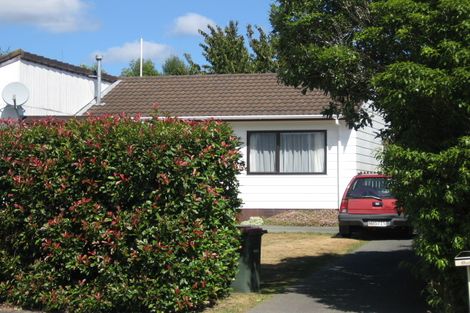 Photo of property in 16 Moonstone Grove, Birchville, Upper Hutt, 5018
