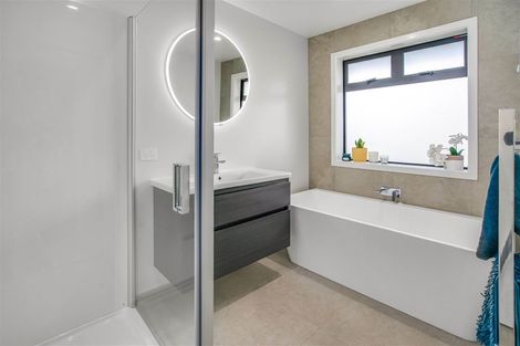 Photo of property in 74 Tiro Kina Road, Tasman, Upper Moutere, 7175