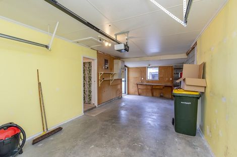 Photo of property in 50b Winchester Street, Levin, 5510