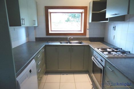 Photo of property in 47 Kilmarnock Street, Riccarton, Christchurch, 8011