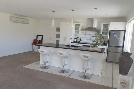 Photo of property in 38 Liffey Springs Drive, Lincoln, 7608