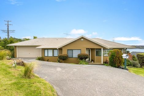 Photo of property in 2 Fidelis Avenue, Snells Beach, 0920
